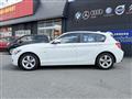 2014 BMW 1 Series