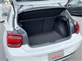 2014 BMW 1 Series