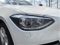 2014 BMW 1 Series