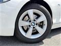 2014 BMW 1 Series