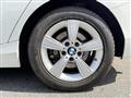 2014 BMW 1 Series