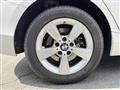 2014 BMW 1 Series