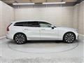 2023 Volvo V60
