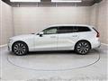 2023 Volvo V60