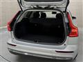 2023 Volvo V60