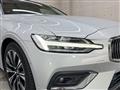 2023 Volvo V60