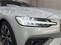 2023 Volvo V60