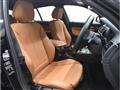 2017 BMW 1 Series