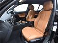 2017 BMW 1 Series