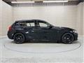 2017 BMW 1 Series