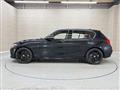 2017 BMW 1 Series
