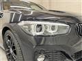 2017 BMW 1 Series