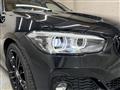 2017 BMW 1 Series