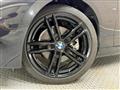 2017 BMW 1 Series
