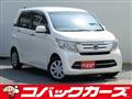 2017 Honda Honda Others