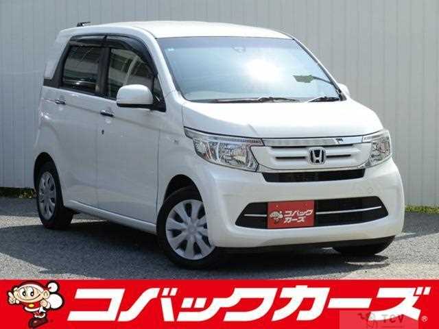 2017 Honda Honda Others