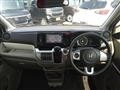 2017 Honda Honda Others