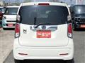 2017 Honda Honda Others