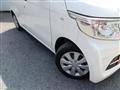 2017 Honda Honda Others