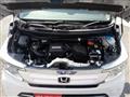 2017 Honda Honda Others