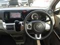 2017 Honda Honda Others