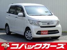 2017 Honda Honda Others