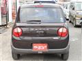 2015 Suzuki Lapin