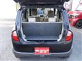 2015 Suzuki Lapin