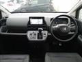 2024 Honda Freed