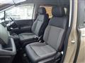 2024 Honda Freed