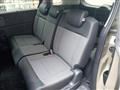 2024 Honda Freed