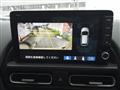2024 Honda Freed