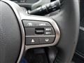 2024 Honda Freed