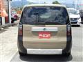2024 Honda Freed