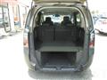 2024 Honda Freed