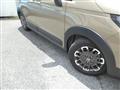 2024 Honda Freed