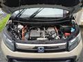 2024 Honda Freed