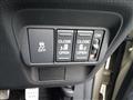 2024 Honda Freed