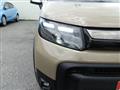 2024 Honda Freed