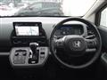 2024 Honda Freed
