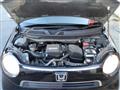 2017 Honda Honda Others