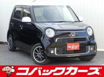 2017 Honda Honda Others