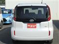 2026 Toyota Sienta