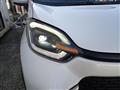 2026 Toyota Sienta