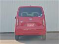 2020 Honda Honda Others