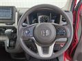 2020 Honda Honda Others