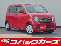 2020 Honda Honda Others
