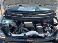 2021 Honda Honda Others