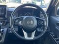 2021 Honda Honda Others