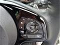 2021 Honda Honda Others